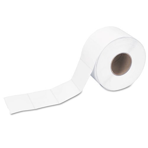 American Paper Twine Co Thermal Label Warehouse Direct Thermal Label Warehouse Direct