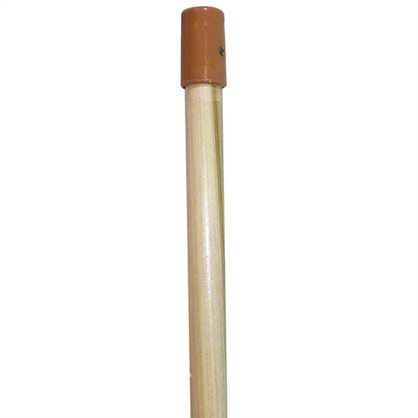 Impact Products Screw-Type Mop Handle