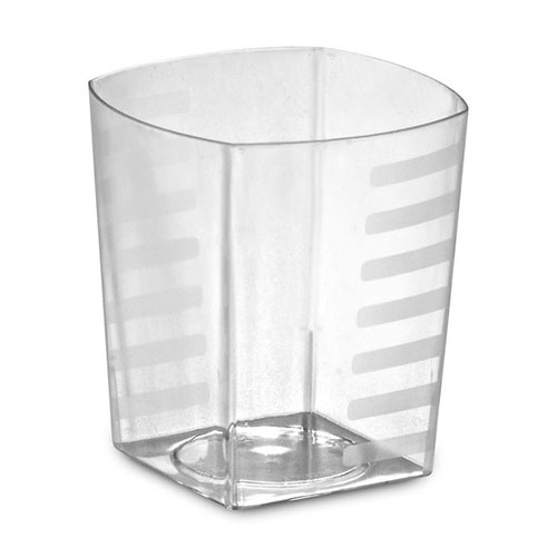 EMI Yoshi Squares Tumbler