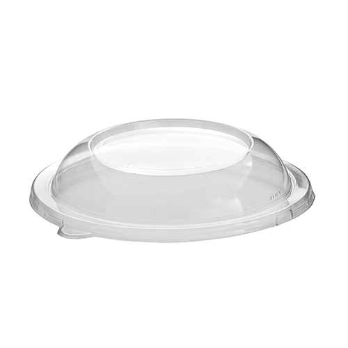 WNA Atrium™ Invisi-Bowl Salad Entree Lid