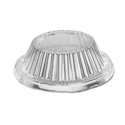 Handi-Foil Domed Pot Pie Pan Lid