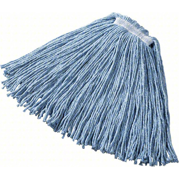 Rubbermaid Dura Pro Mop Head