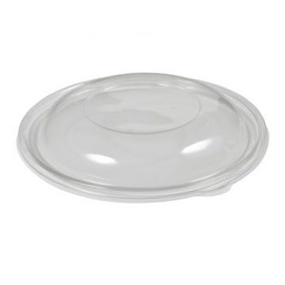 Sabert Bowl Dome Lid