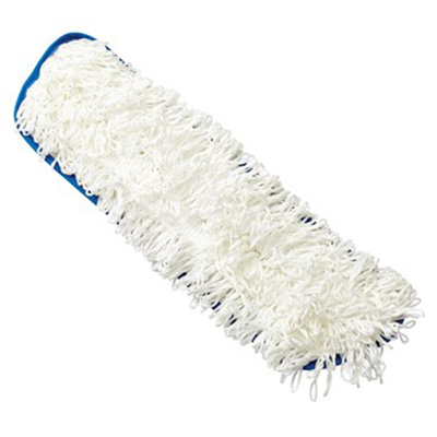 Rubbermaid® FLOW™ Flat Mop Head