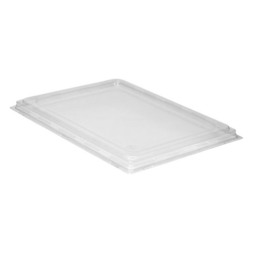 WNA Atrium™ Offer Vs Serve Portion Tray Lid