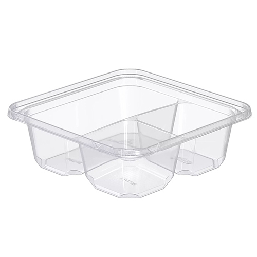 ShopAPT  Food Containers