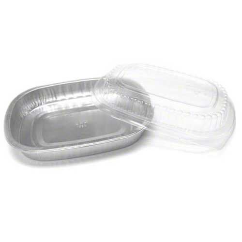 ShopAPT  Food Containers