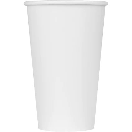 Lollicup Karat Paper Cold Cup