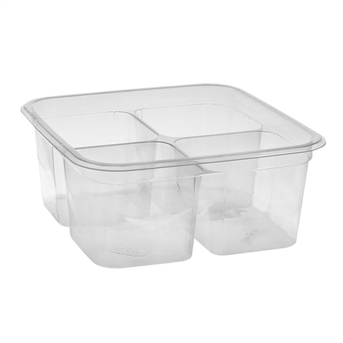 ShopAPT  Food Containers