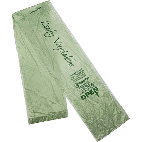 Pull-N-Pak® Reusable Produce Bags