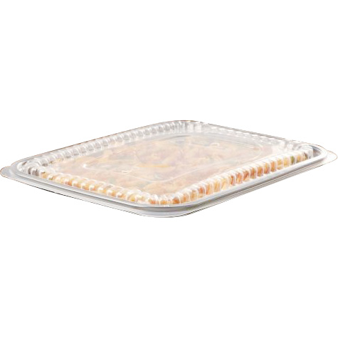 Sabert Catering Pan Lid