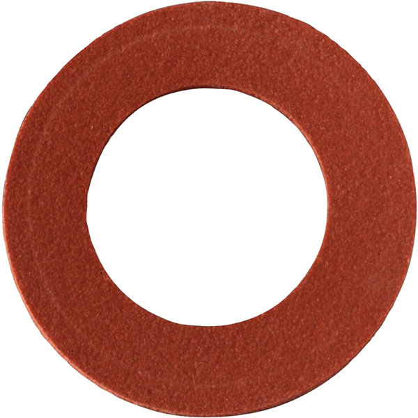 3M™ Inhalation Port TR-654 Replacement Gaskets