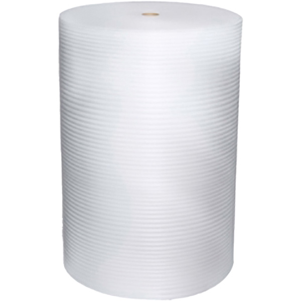 PolyAir Starfoam Foam Roll