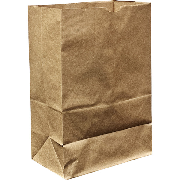 Victoria Bay 1/6 Barrel Grocery Bag