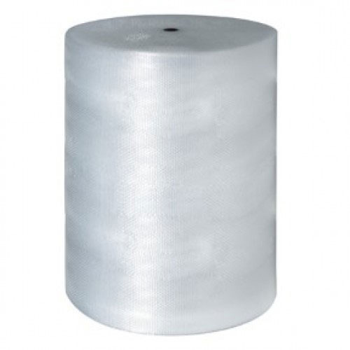 Polyair Anti-Static Bubble Wrap