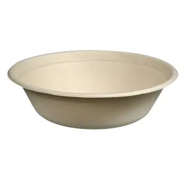 Compostable Bowl