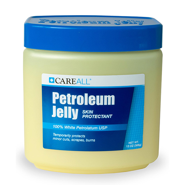 CareAll Petroleum Jelly