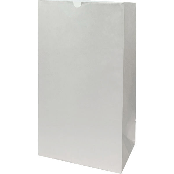 Victoria Bay Paper Grocery Bag