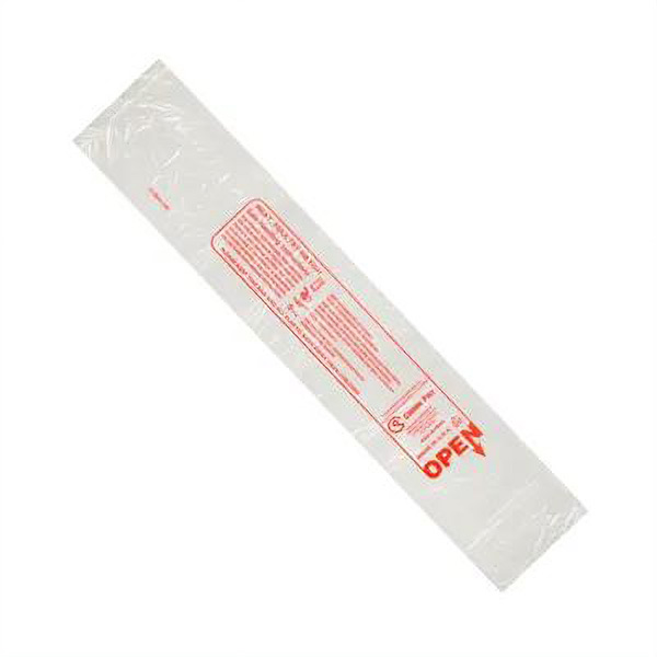 Pull-N-Pak® Meat Bag Roll