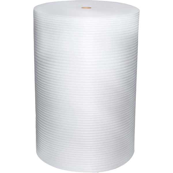 Polyair Starfoam Foam Roll