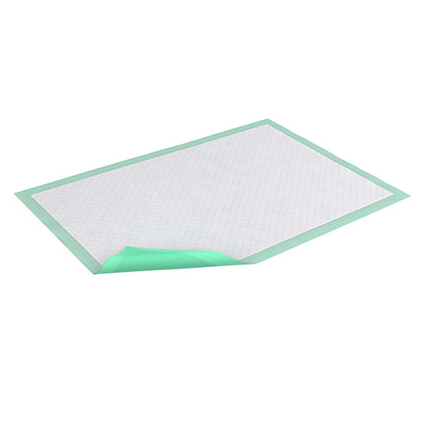 TENA® Underpad Ultra Plus