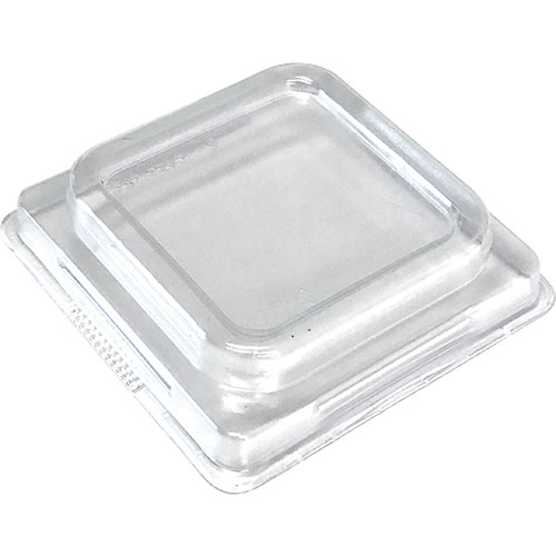 WNA Atrium™ Offer vs Serve Tray Lid