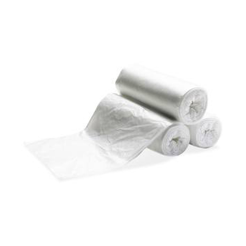 Hamilton Plastics Low Density Can Liner