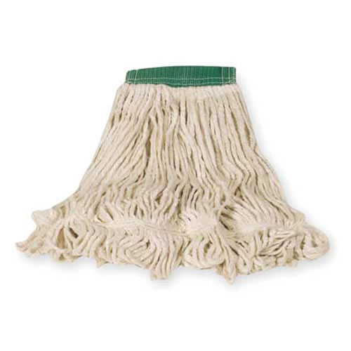 Rubbermaid Super Stitch 5" Blend Mop Head