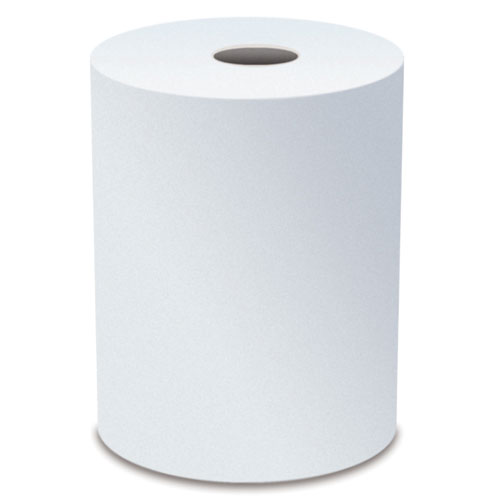 von Drehle Preserve Hardwound Roll Towels