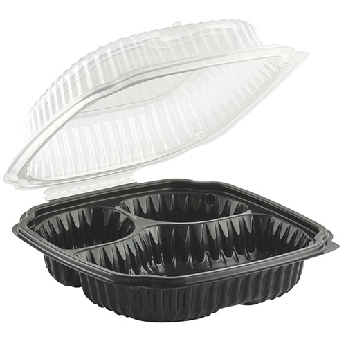 ShopAPT  Food Containers