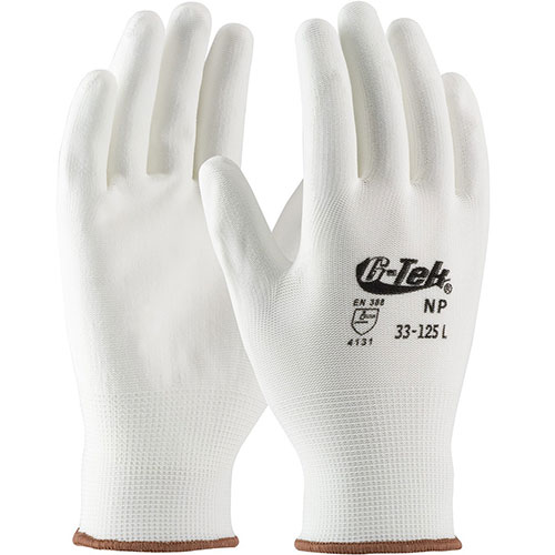 PIP G-Tek NP Seamless Knit General Duty Gloves