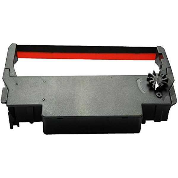 Specialty Roll Products Cash Register Ribbon Replacement