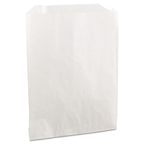 Paper Sandwich Bag