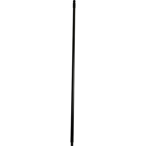 Janico Angle Broom Handle