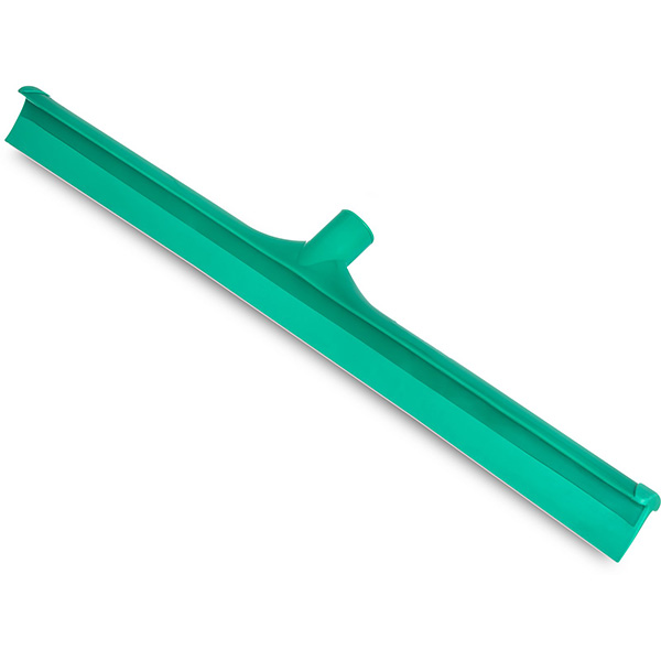 Carlisle Sparta® Single Blade Squeegee