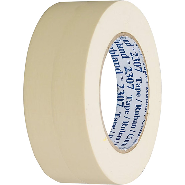 3M™ Masking Tape 2307