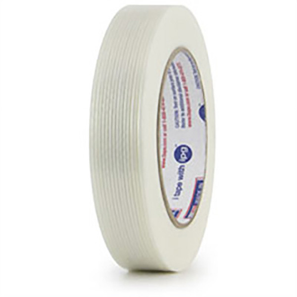 ipg RG303 Utility Filament Tape