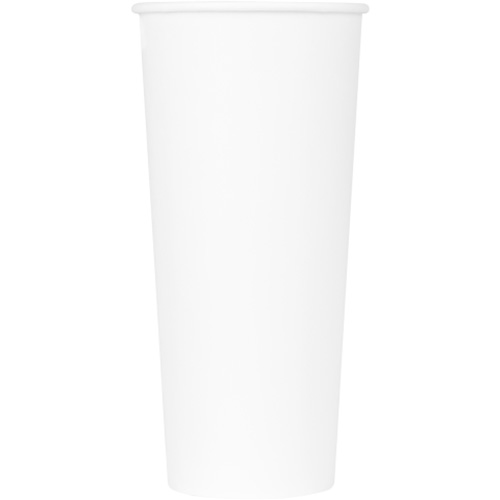 Lollicup Karat Paper Hot Cup