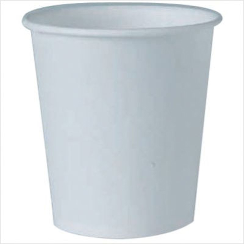 Solo Bare EcoForward Treated Paper Water Cup