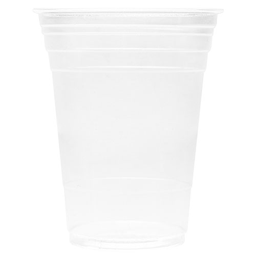 Lollicup Karat Earth Cold Cup