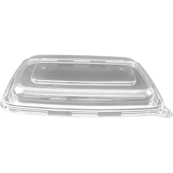 Victoria Bay Dome Lid for Rectangular Container