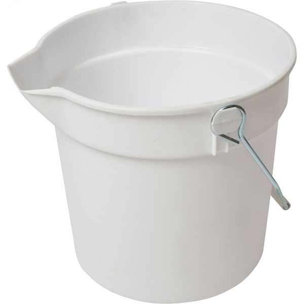 Janico Bucket with Handle