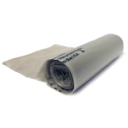 Greencore Low Density Can Liners