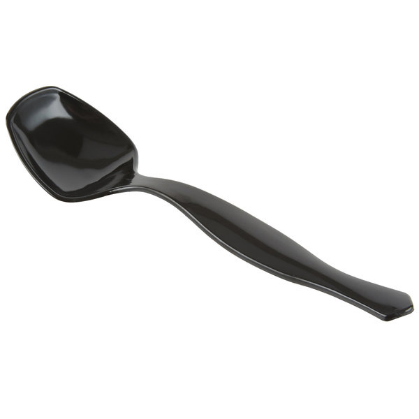 Victoria Bay Disposable Serving Spoon