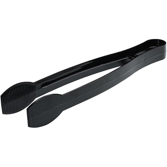 Victoria Bay Disposable Serving Tongs