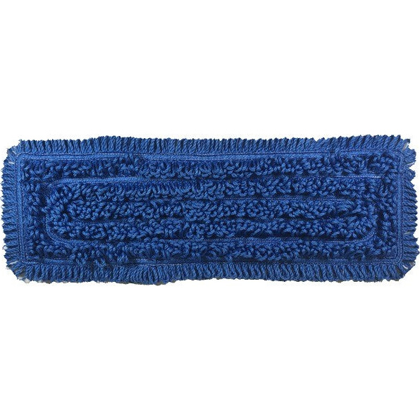 Better Brush Premium Microfiber Pocket Mop Head