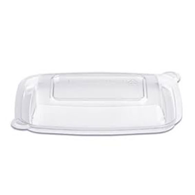 Placon HomeFresh Small Entree Container Lid