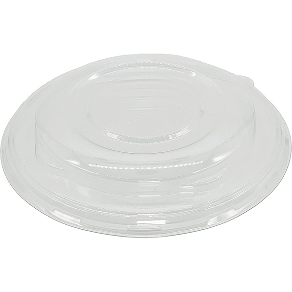 Victoria Bay High Dome Food Container Lid