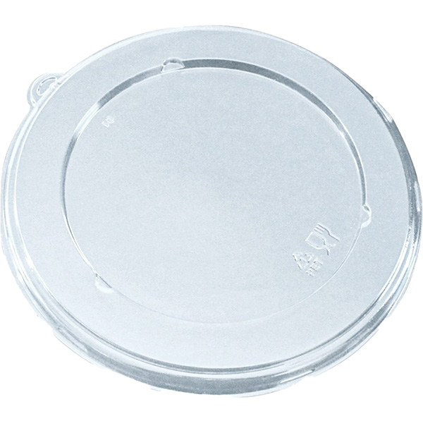 Victoria Bay Flat Food Container Lid