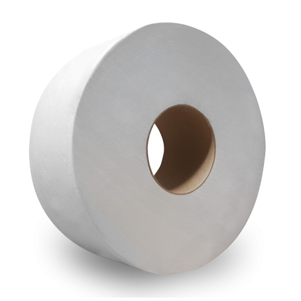 Marcal Pro Jumbo Roll Bath Tissue